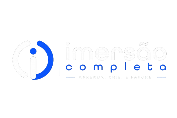 Imersão Completa